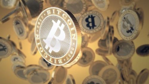 深耕数字资产领域多年，欧易始终坚守 “合规运营